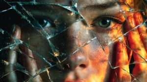 Pectus psychological impacts on teens