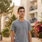 ניתוח נוס הפוך: תיקון חזה יונה ללא הסרת סחוס