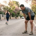 מוגן: חזה סנדלרים במבוגרים: האם מאוחר מדי לניתוח?